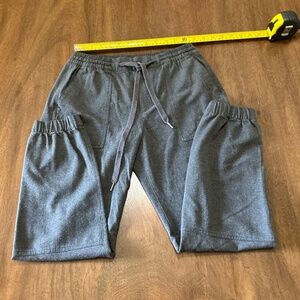 Gap Joggers